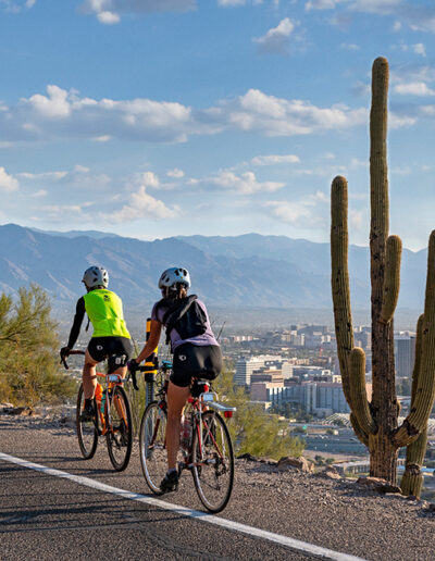 1140 tucson arizona biking 1