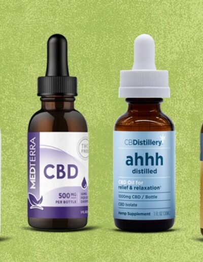 3044819 PARTIAL CE MARKET T3 JAN THC Free CBD Oils Top Options for 2024 1296x728 Header cedd88 1024x575 1