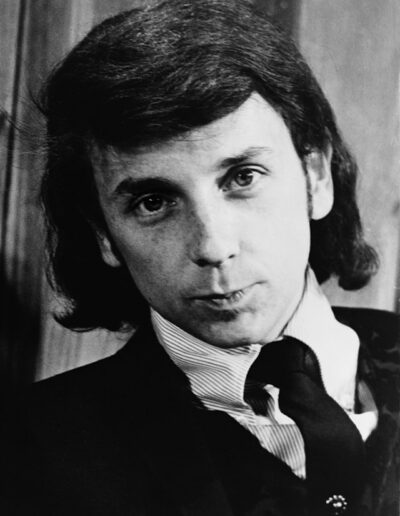 640px Phil Spector in 1965