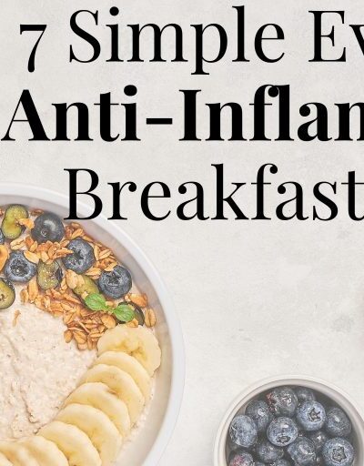 Anti Inflammatory Breakfast Ideas 2 1 1024x512 1