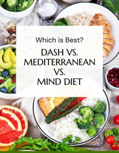 DASHvsMediterranean Diets 617x925 7