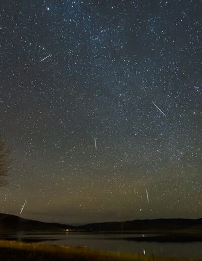 Geminids20meteor20shower20202320Where20to20see20and20peak20times