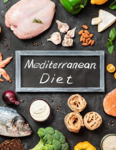 Mediterranean Diet foods 1080x675 3