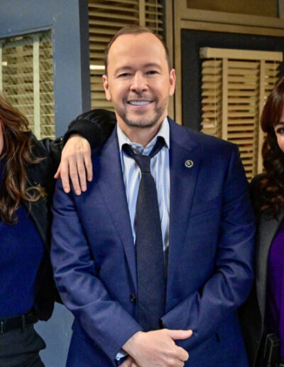 blue bloods season 13 finale esposito wahlberg 1014x570 1