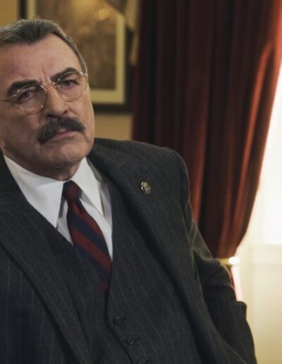 blue bloods tom selleck 3 1014x570 1