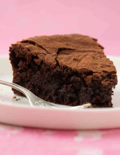 browniecake52aa