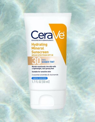 ceravehydratingmineralsunscreenfpr e9a8de001e4e427aa5cddf6041c529e5