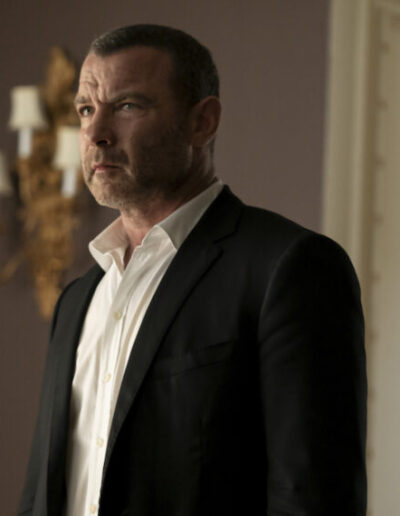 liev schreiber ray donovan the movie 1014x570 1