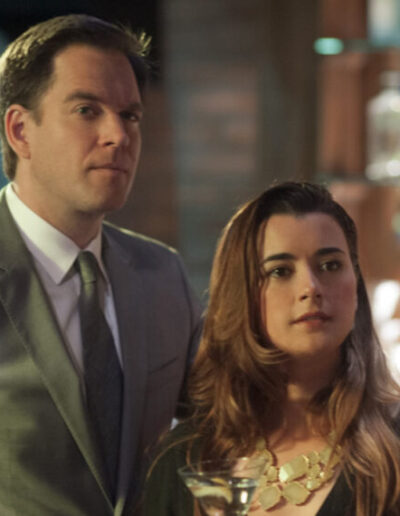 ncis tony ziva 1014x570 5