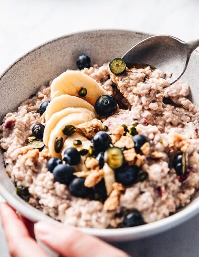 oatmeal bowl 1200x628 facebook 1200x628 1