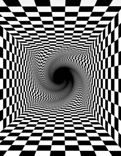 optical illusion picture scnvqi8d02fdnj69