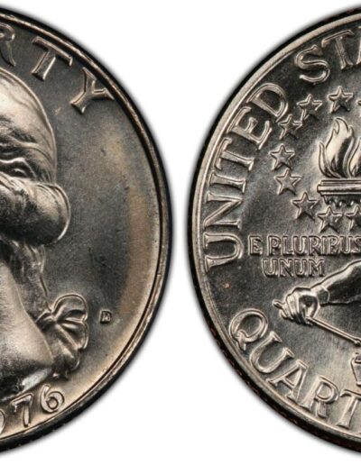 rare bicentennial quarter worth nearly million more worth over million usdjpg 1 28 640x853 1