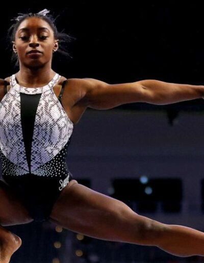 simone biles gty ml 210607 1623077217597 hpMain 16x9 992